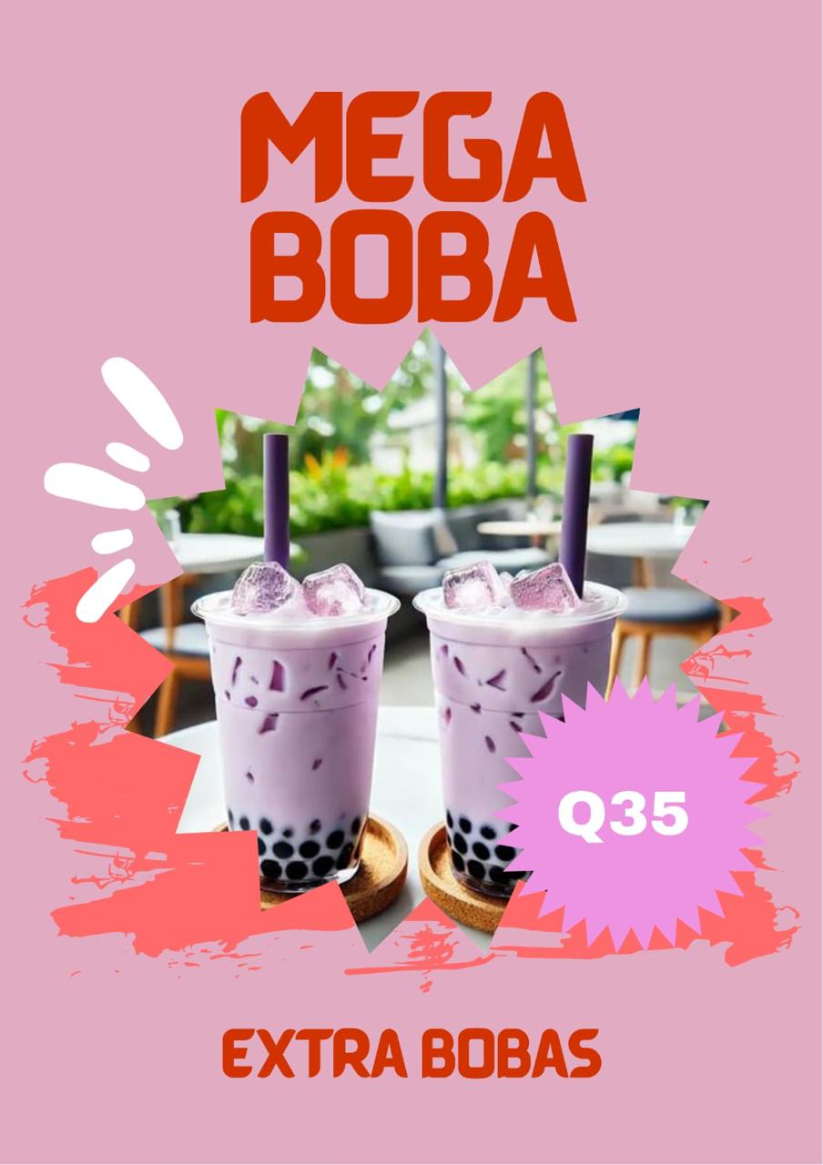 Oferta Especial 1