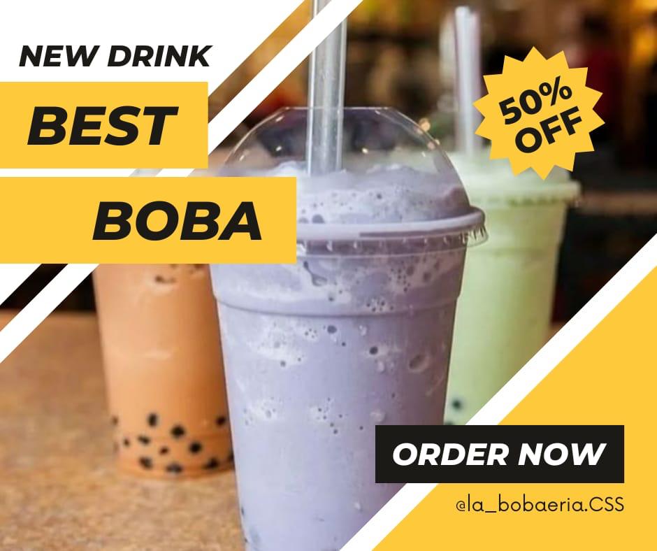 Oferta Especial 2